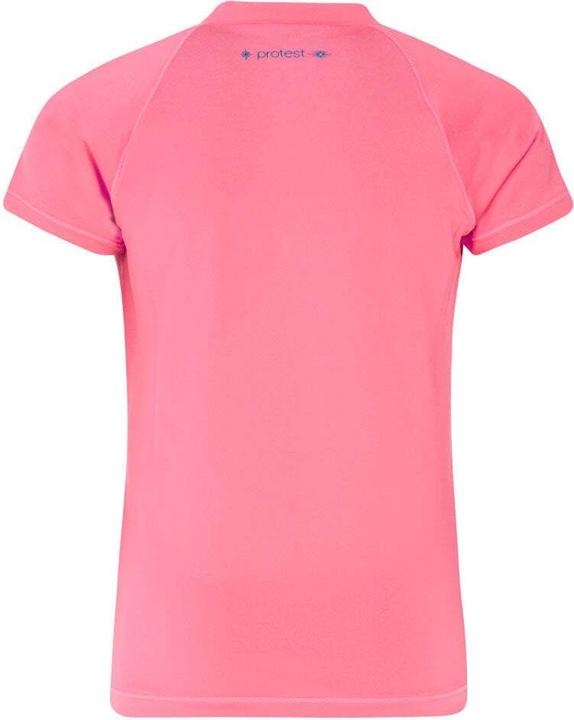 Immagine prodotto Protest UV Shirt Prtsenna (140)
