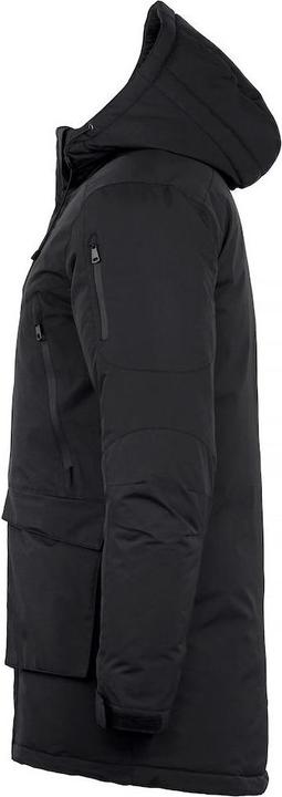 Actual product image Clique Unisex Adult Eskie Parka (M)