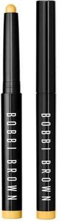Produktbild Bobbi Brown BB Eye Shadow - Long-wear Cream Shadow Stick Gold Rush (Gold Rush)