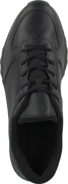 Image du produit Ecco Exostride M Agate GTX M (41)