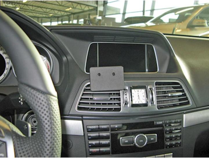 Immagine prodotto Brodit 854974 Staffa Mercedes Benz Classe E