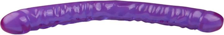 Produktbild Doc Johnson Crystal Jellies