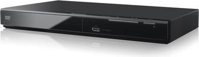 Produktbild Panasonic DVD-S500EG-K (DVD Player)