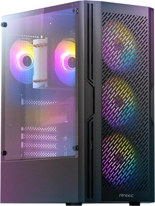 Actual product image Antec AX20 (ATX, mATX, ITX)