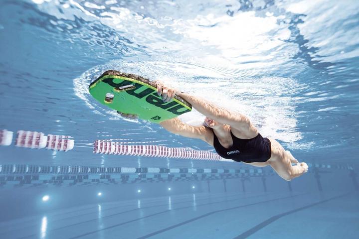 Image du produit Arena Kickboard