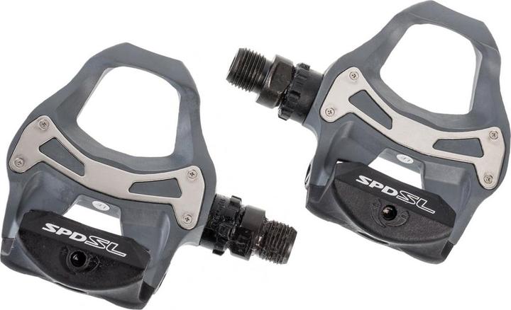 Productafbeelding Shimano Pd-R550