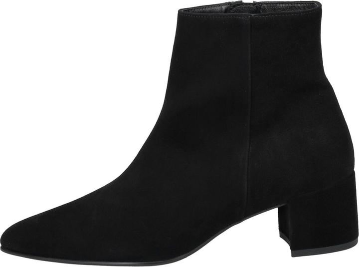 Image du produit Högl Stiefelette (38)