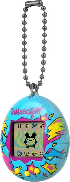Produktbild Bandai Tamagotchi- Original Lightning