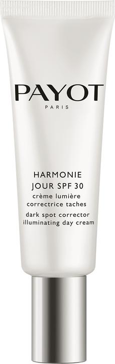 Produktbild Payot Paris Harmonie Jour (40 ml)