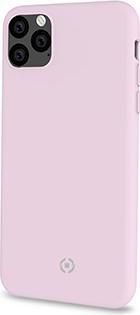 Immagine prodotto Celly Sentire (Apple iPhone 11 Pro)