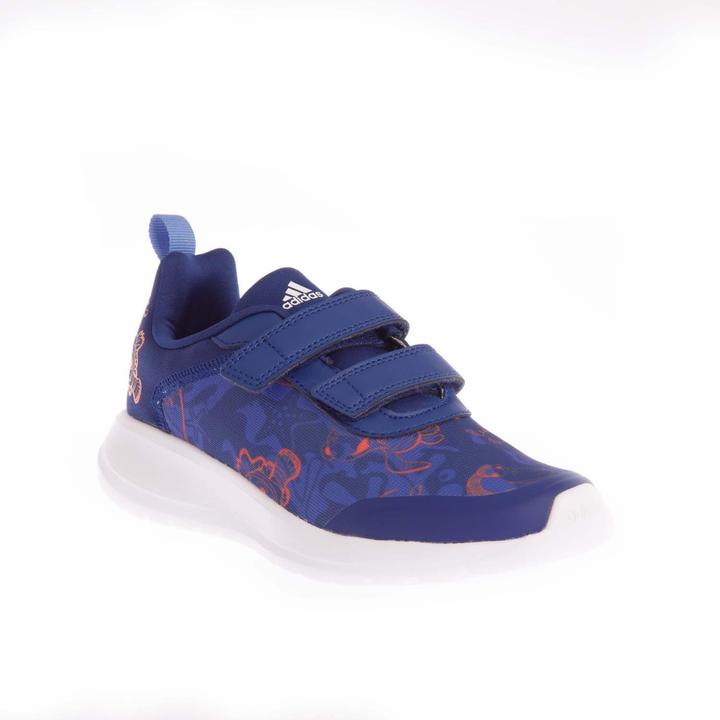Produktbild adidas Sneaker Tensaur Run Findet Nemo (20)