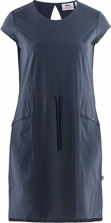 Fjällräven High Coast Lite Kleid (XL)
