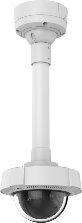 Immagine prodotto Axis Montaggio a soffitto T91B51 (Kit di montaggio)