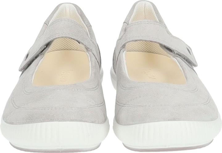 Actual product image Legero Tanaro 5.0 (40.5)