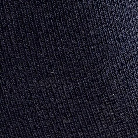 Produktbild Falke Socken Casual Stretch (Einzelpack, 39 - 42)