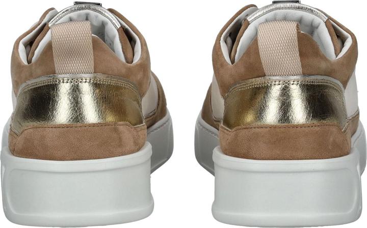 Image du produit Högl Sneaker (38)