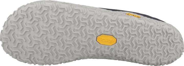 Image du produit Merrell Femmes Vapor Glove 6 Leather (37)