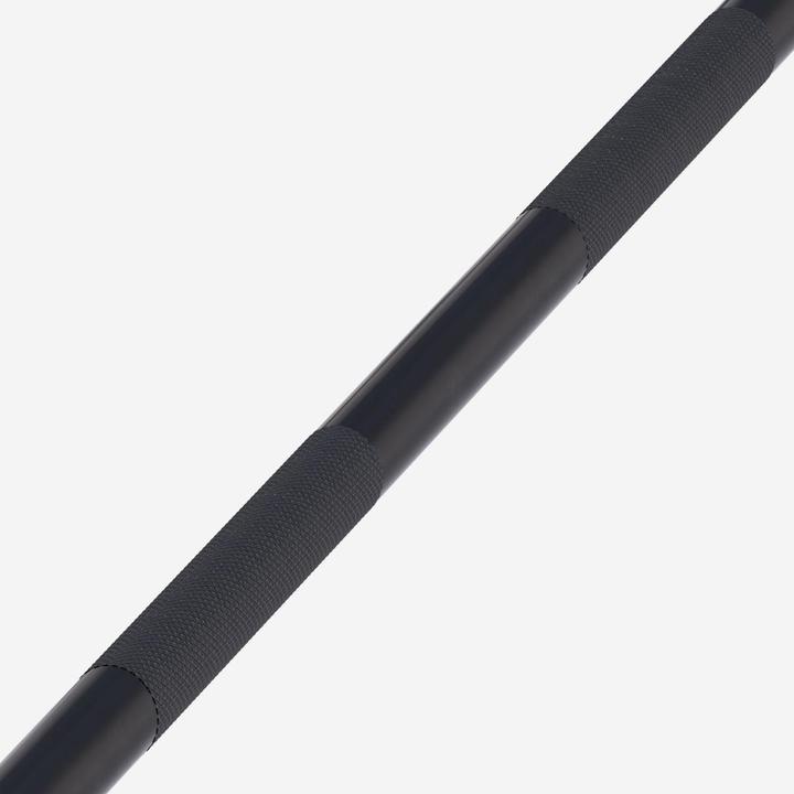 Produktbild Gorilla Sports Klimmzugstange