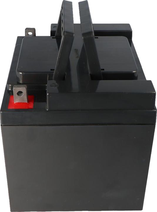 Immagine prodotto Kung Long Batteria WP45-12 PB (12 V, 45 Ah)