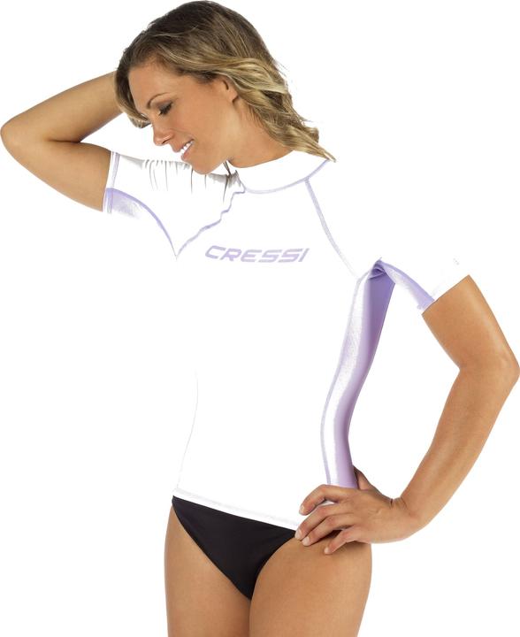 Actual product image Cressi Rashguard (XL)