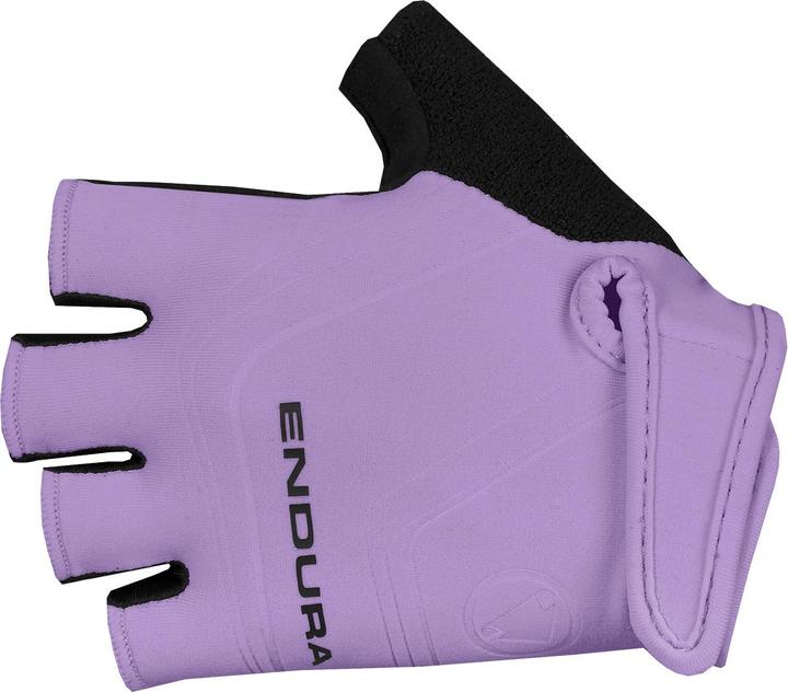 Image du produit Endura Femmes Xtract Mitt (L)