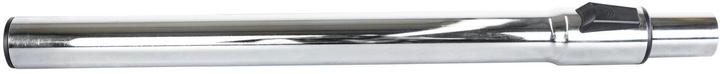 Image du produit Scheppach Verlängerungsrohr Metall für ASP20/30-ES/30-OES