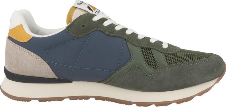 Produktbild Pepe Jeans Brit Camp - 65515 (42)
