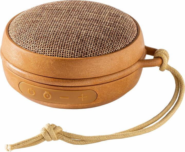 Actual product image Membantu Echo
