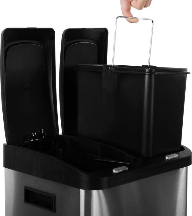 Produktbild Casa Pura Dylan & James (32 l)