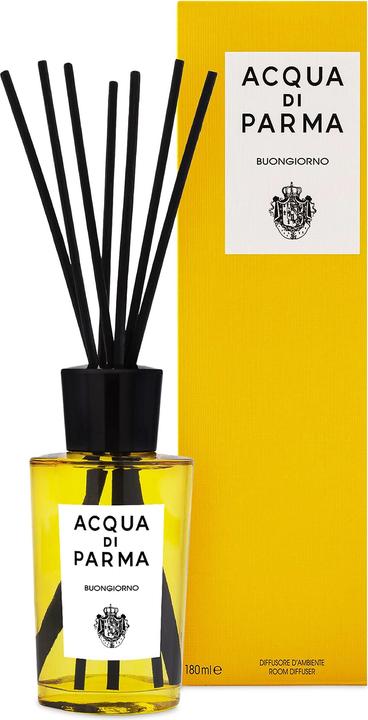 Image du produit Acqua Di Parma Buongiorno R Diffuser (re) (180 ml)