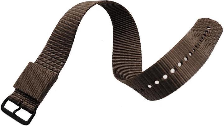 Immagine prodotto Marathon Ballistic (20 mm, Nylon)