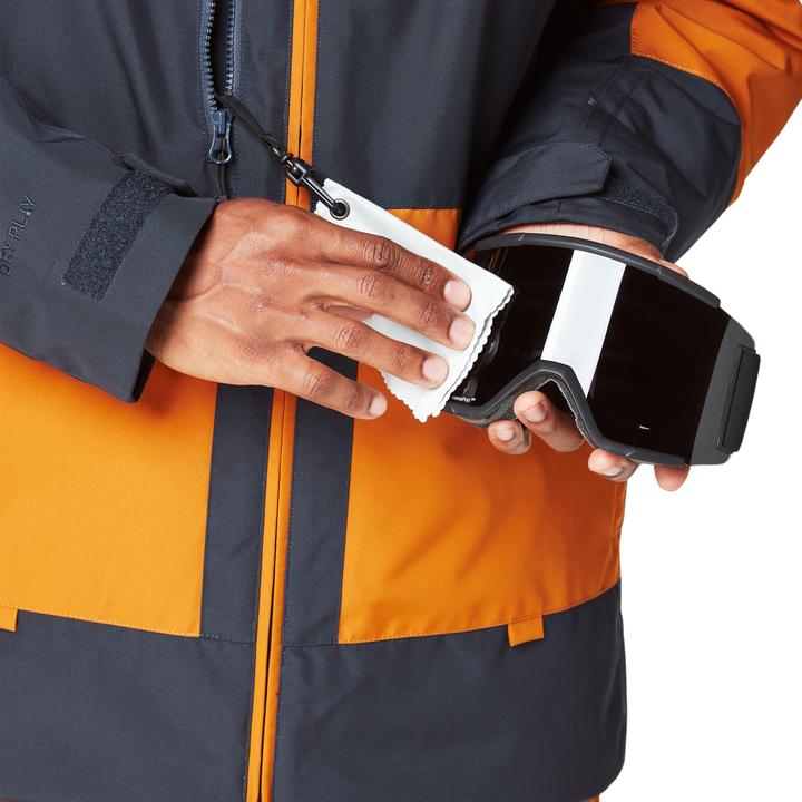 Actual product image Picture Jomoh (S)