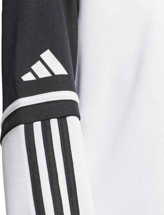 Actual product image adidas Squadra 25 TR TOP W (L)