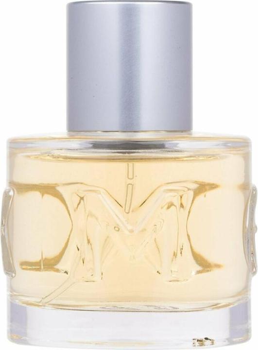 Image du produit Mexx Femme New Look (Eau de toilette, 40 ml)