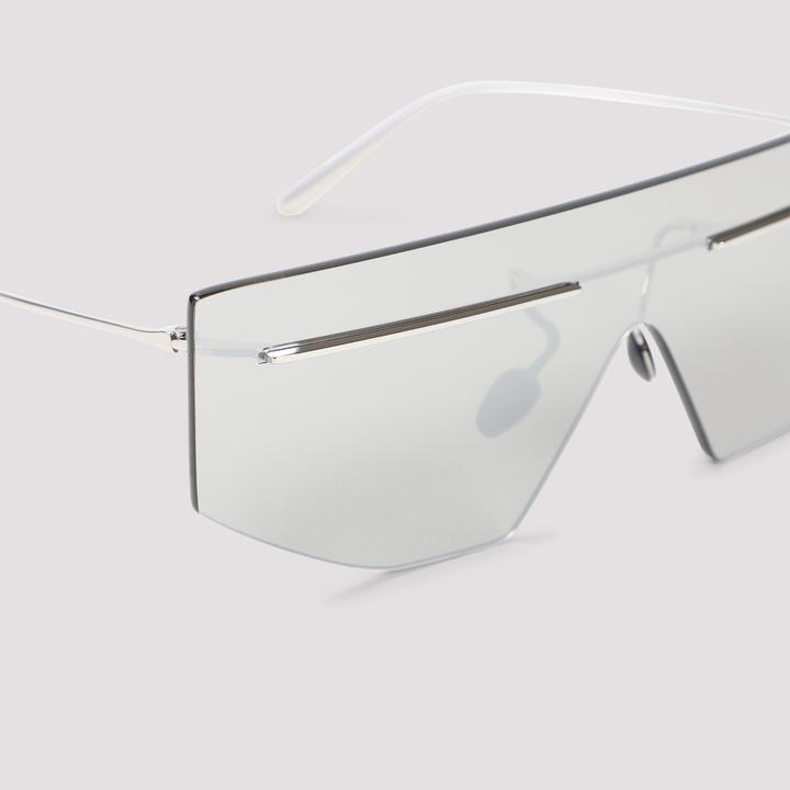 Immagine prodotto Prada EYEWEAR 0PRB55S
