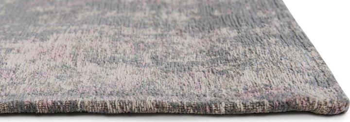 Actual product image Louis de Poortere Fading World Babylon (170 x 240 cm)