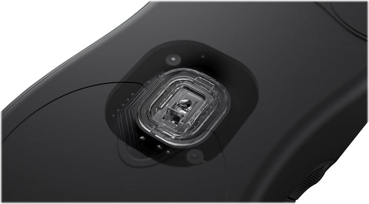 Actual product image Microsoft Per IntelliMouse 3.0 (Cable)