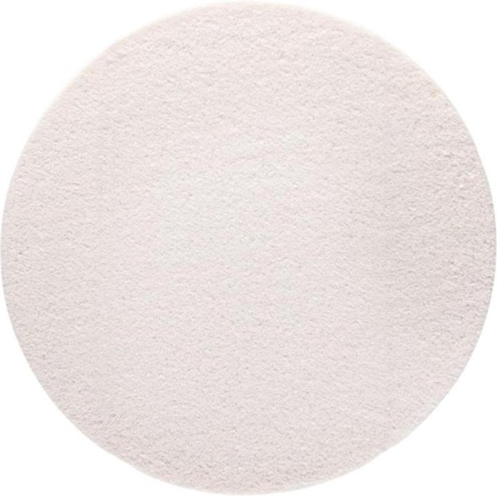 Caso Eurostil Latex Make-up Schwamm 1 Einheit