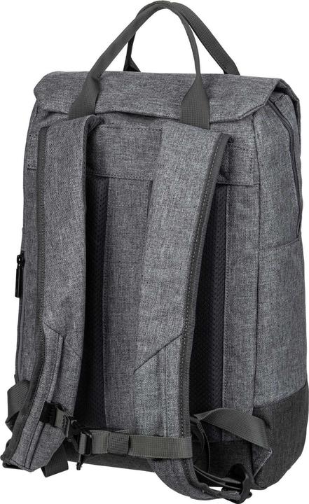 Actual product image Zwei Backpack / Daypack Benno BE160 (10 l)