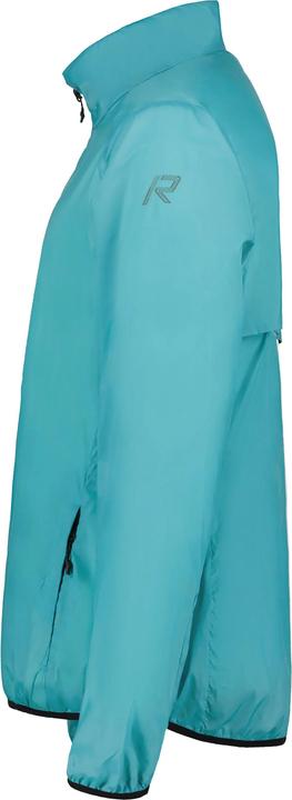 Actual product image Rukka jacket maio (L)