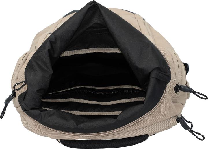 Actual product image Thule Paramount (24 l)