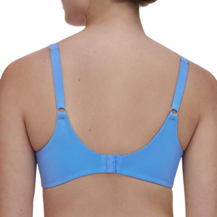 Produktbild Chantelle Norah Bügel-BH (80 B, Einzelpack)