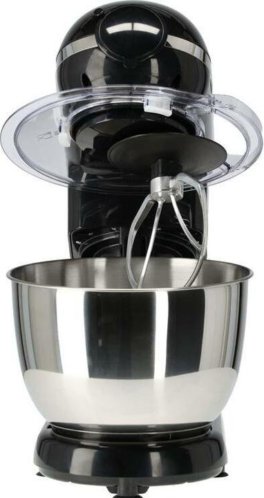 Image du produit Vorel LUND MIKSER PLANETARNY 3w1 1000W (1000 W)