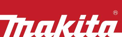Actual product image Makita DUP180Z Akku-Rebschere