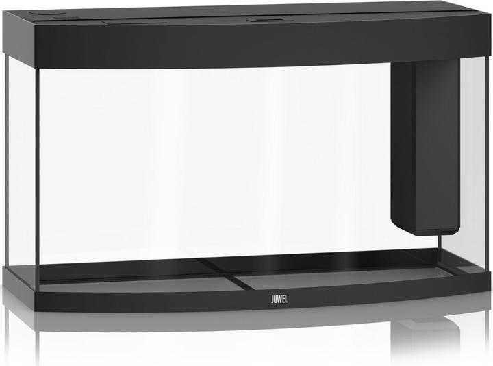 Image du produit Juwel Aquarium Aquarium Vision 180 92x41x55cm noir (180 l)