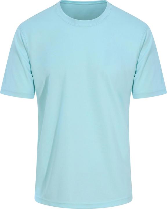 Verde menta