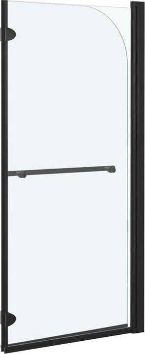 Produktbild VidaXL Lind (120 cm, 120 cm, 140 cm)