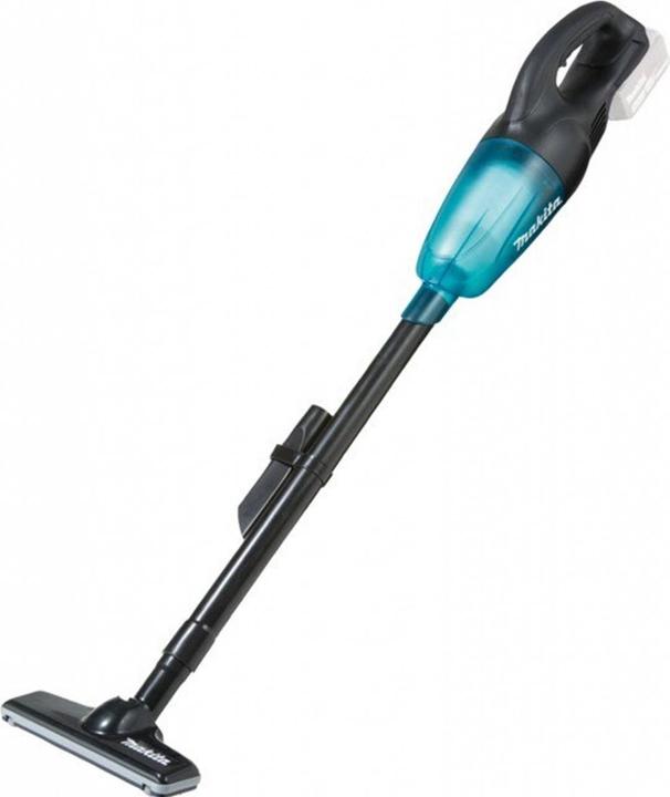 Image du produit Bissell Icône