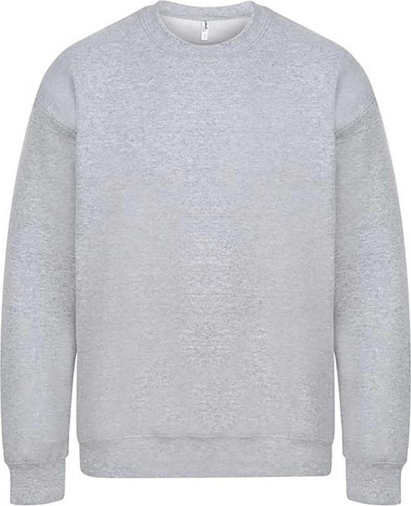 Universal Textiles Casual Original Pullover