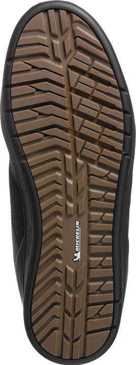 Produktbild etnies Schuhe Marana Fiberlite - 99404 (42)